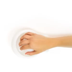Manicure-bowl-frost-white-durable-resin-material-the-new-signature-collection-by-noel-asmar-zk-400159-4_1160x_crop_center