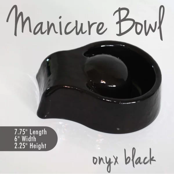 Manicure-bowl-onyx-black-durable-resin-material-the-new-signature-collection-by-noel-asmar-zk-400155-1_1160x_crop_center