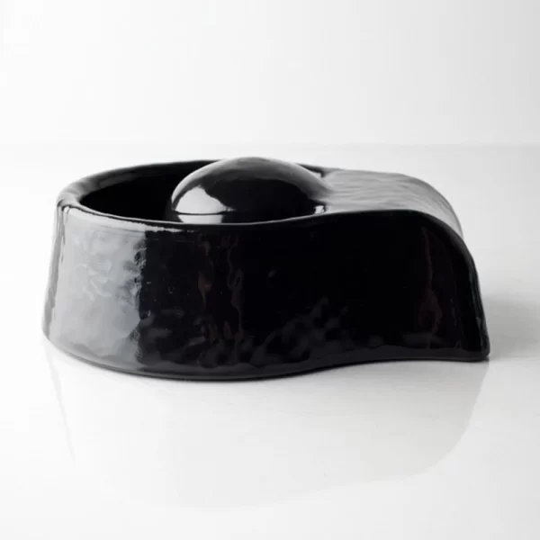Manicure-bowl-onyx-black-durable-resin-material-the-new-signature-collection-by-noel-asmar-zk-400155-2_1160x_crop_center