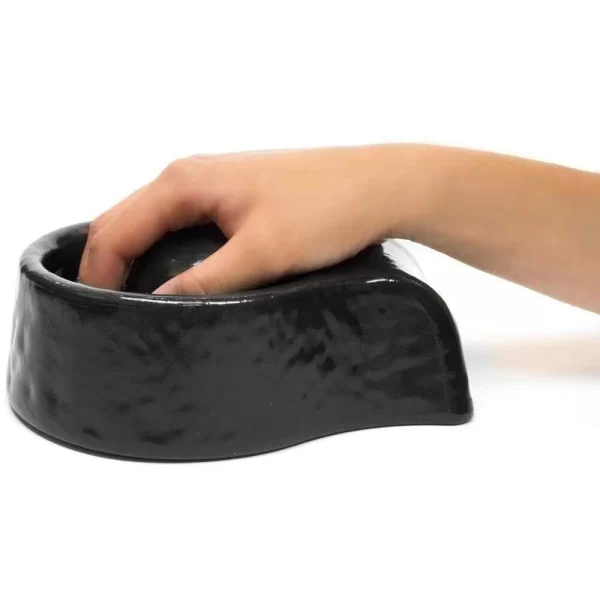 Manicure-bowl-onyx-black-durable-resin-material-the-new-signature-collection-by-noel-asmar-zk-400155-3_1160x_crop_center