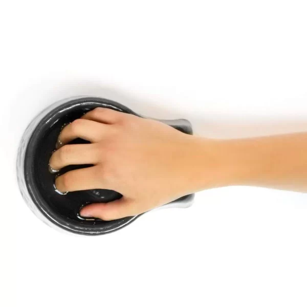 Manicure-bowl-onyx-black-durable-resin-material-the-new-signature-collection-by-noel-asmar-zk-400155-4_1160x_crop_center