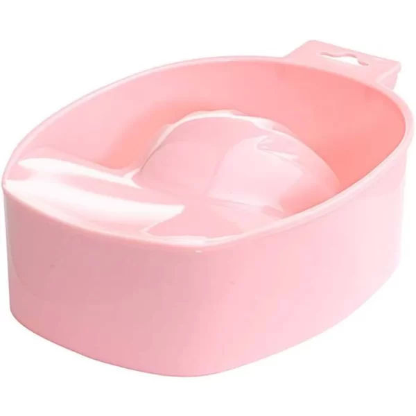 Manicure-bowl-pink-each-jk-610014-1_1160x_crop_center