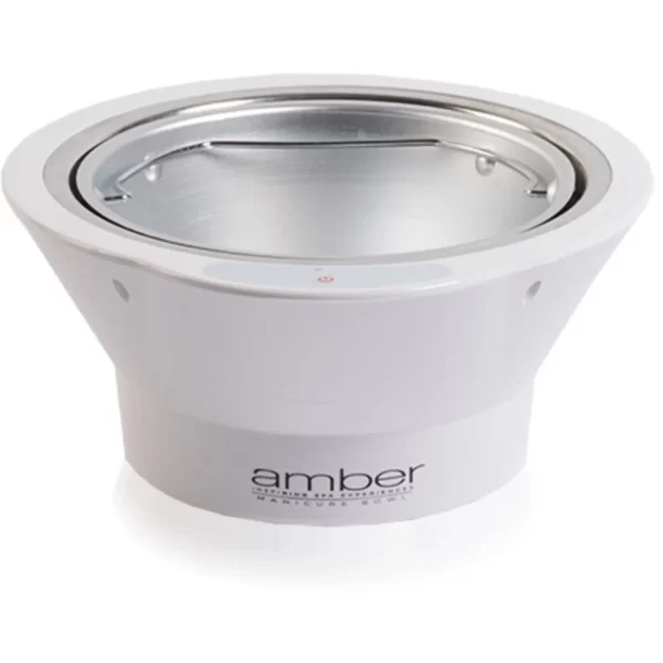 Manicure-bowl-warmer-for-water-soaks-oils-lotions-muds-and-masques-by-amber-products-sk-326419-1_1160x_crop_center