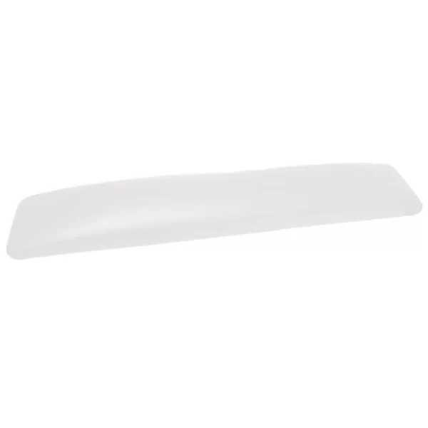 Manicure-client-arm-rest-20-5-inches-l-x-4-inches-w-x-2-inches-h-by-fantasea-vo-304321-1_1160x_crop_center