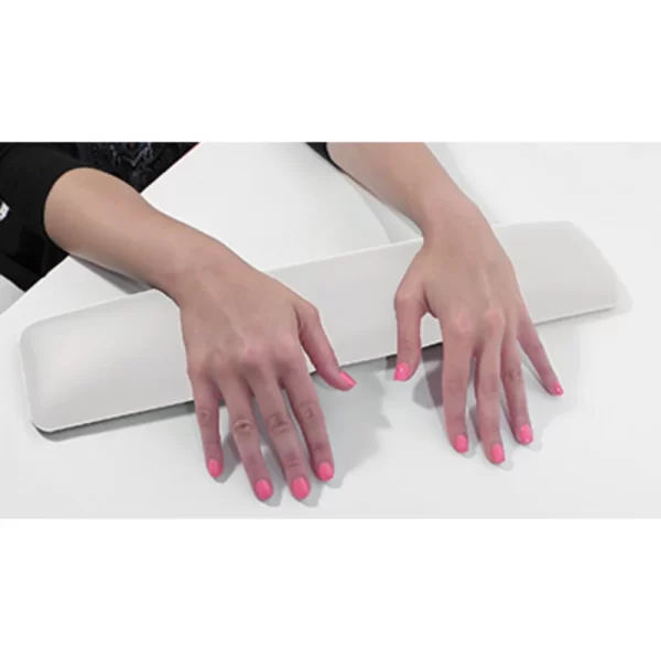 Manicure-client-arm-rest-20-5-inches-l-x-4-inches-w-x-2-inches-h-by-fantasea-vo-304321-2_1160x_crop_center