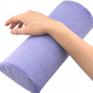 Manicure-cushion-pillow-soft-cotton-purple-jk-610232-1_cc69620e-2f3e-47e8-83a5-0f7bebf2e156_1160x_crop_center