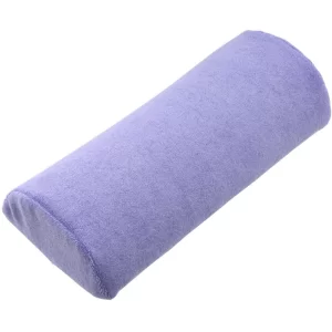 Manicure-cushion-pillow-soft-cotton-purple-jk-610232-2_f6a78dc0-a660-4d83-a3bd-b92594b336f7_1160x_crop_center