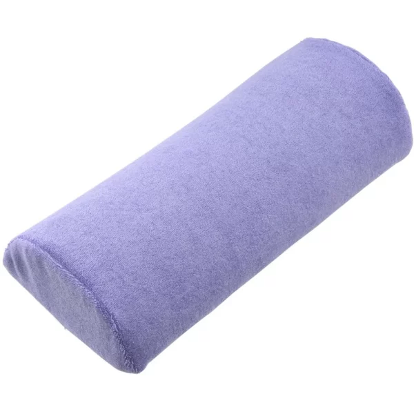Manicure-cushion-pillow-soft-cotton-purple-jk-610232-2_f6a78dc0-a660-4d83-a3bd-b92594b336f7_1160x_crop_center