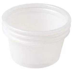 Manicure-gel-cups-50-count-by-amber-products-sk-322768-1_1160x_crop_center