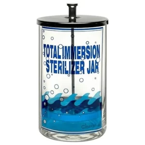 Manicure-implement-disinfectant-jar-16-oz-by-protool-jk-620002-1_1160x_crop_center