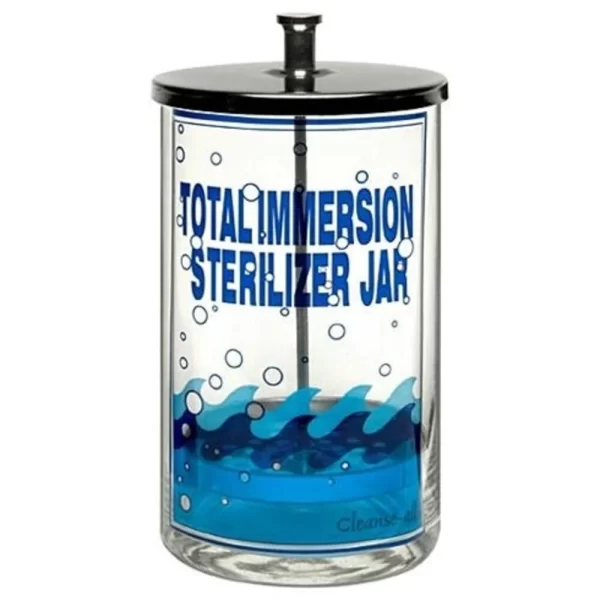 Manicure-implement-disinfectant-jar-16-oz-by-protool-jk-620002-1_1160x_crop_center