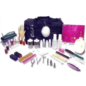 Manicure-pedicure-implement-and-tool-kit-by-superior-kits-vo-302938-1_1160x_crop_center