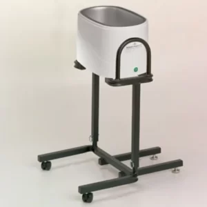Manicure-spa-stand-by-amber-products-sk-322751-1_1160x_crop_center