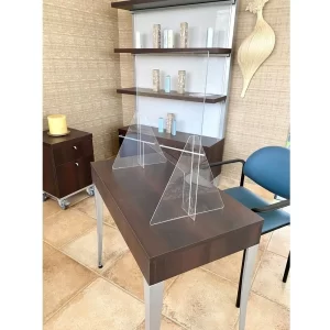 Manicure-table-sneeze-guard-shield-counter-barrier-23-5-inches-wide-x-21-75-inches-high-with-16-5-inches-wide-x-6-inches-high-opening-nj-944195-1_1160x_crop_center
