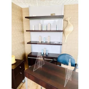 Manicure-table-sneeze-guard-shield-counter-barrier-23-5-inches-wide-x-21-75-inches-high-with-16-5-inches-wide-x-6-inches-high-opening-nj-944195-2_1160x_crop_center