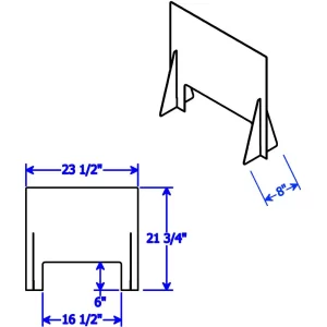 Manicure-table-sneeze-guard-shield-counter-barrier-23-5-inches-wide-x-21-75-inches-high-with-16-5-inches-wide-x-6-inches-high-opening-nj-944195-3_1160x_crop_center