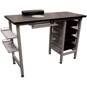 Manicure-table-with-dust-and-odor-collector-by-classic-spa-vo-303595-1_1160x_crop_center