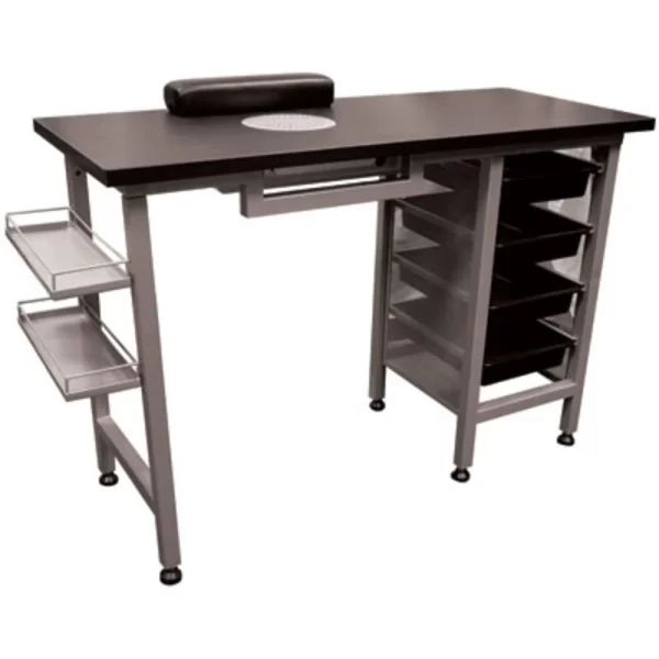 Manicure-table-with-dust-and-odor-collector-by-classic-spa-vo-303595-1_1160x_crop_center