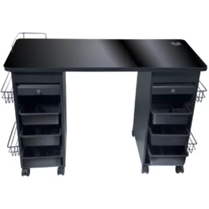 Manicure-table-with-lockable-drawers-and-glass-top-by-celebrity-vo-304393-1_1160x_crop_center