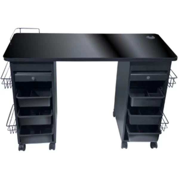 Manicure-table-with-lockable-drawers-and-glass-top-by-celebrity-vo-304393-1_1160x_crop_center