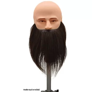 Manikin-head-and-slip-on-face-with-beard-set-2-piece-set-by-celebrity-vo-304946-1_1160x_crop_center