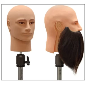 Manikin-head-and-slip-on-face-with-beard-set-2-piece-set-by-celebrity-vo-304946-2_1160x_crop_center