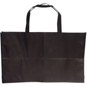 Manikin-tote-bag-by-city-lights-vo-303464-1_1160x_crop_center
