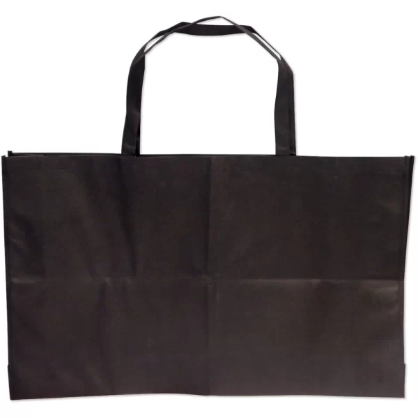 Manikin-tote-bag-by-city-lights-vo-303464-1_1160x_crop_center