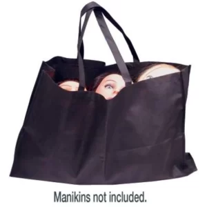 Manikin-tote-bag-by-city-lights-vo-303464-2_1160x_crop_center