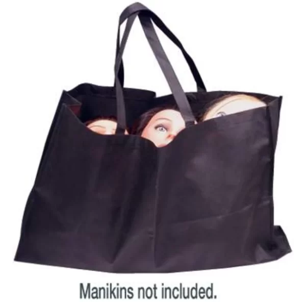 Manikin-tote-bag-by-city-lights-vo-303464-2_1160x_crop_center