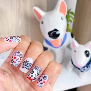 Maniology-best-in-show-dog-themed-nail-stamping-starter-kit-pb-355624-1_1160x_crop_center