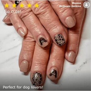 Maniology-best-in-show-dog-themed-nail-stamping-starter-kit-pb-355624-2_1160x_crop_center