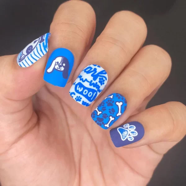 Maniology-best-in-show-dog-themed-nail-stamping-starter-kit-pb-355624-3_1160x_crop_center