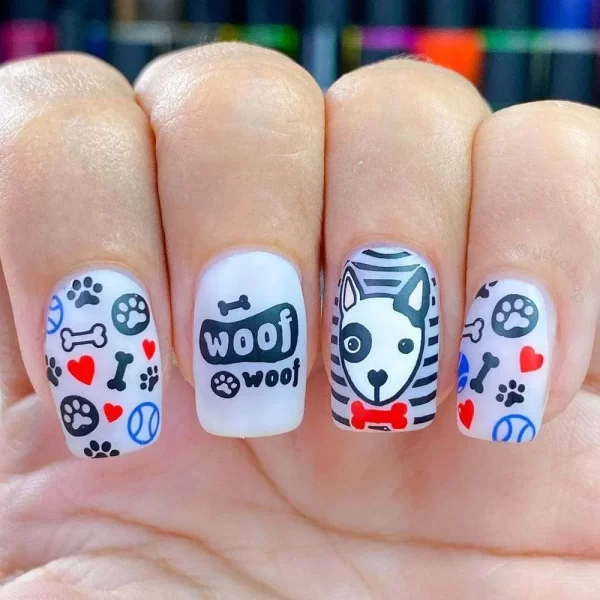 Maniology-best-in-show-dog-themed-nail-stamping-starter-kit-pb-355624-5_1160x_crop_center
