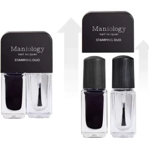 Maniology-best-in-show-dog-themed-nail-stamping-starter-kit-pb-355624-7_1160x_crop_center
