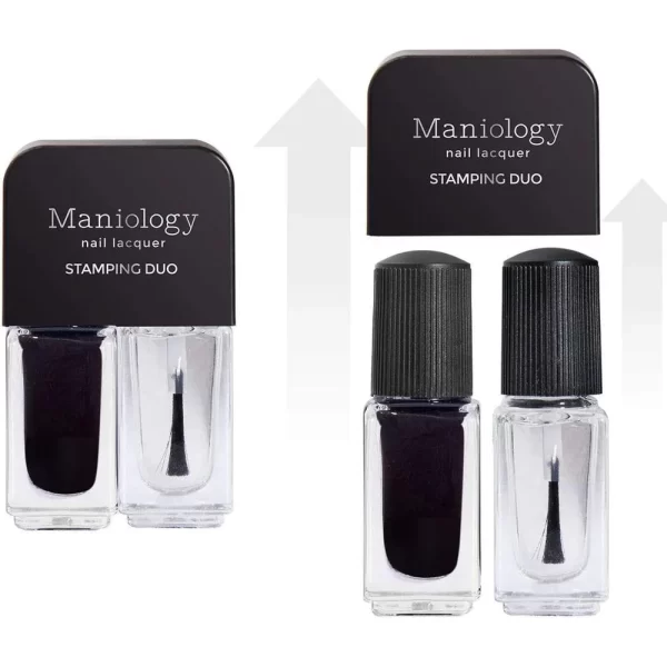 Maniology-best-in-show-dog-themed-nail-stamping-starter-kit-pb-355624-7_1160x_crop_center