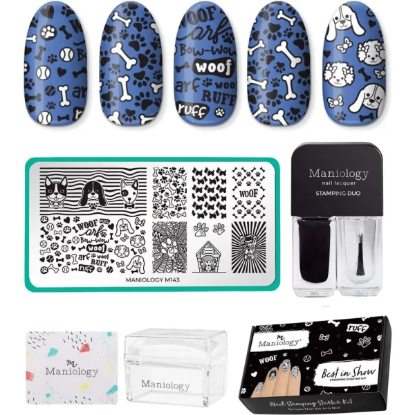 Maniology-best-in-show-dog-themed-nail-stamping-starter-kit-pb-355624-8_1160x_crop_center