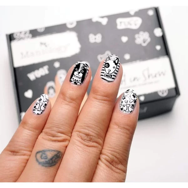 Maniology-best-in-show-dog-themed-nail-stamping-starter-kit-pb-355624-9_1160x_crop_center