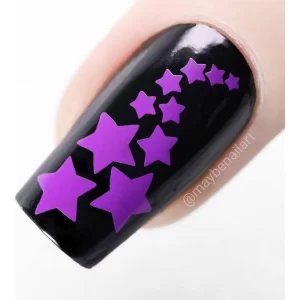 Maniology-classic-beauty-hearts-stars-nail-stamping-plate-pb-355625-11_1160x_crop_center