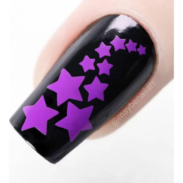 Maniology-classic-beauty-hearts-stars-nail-stamping-plate-pb-355625-11_1160x_crop_center