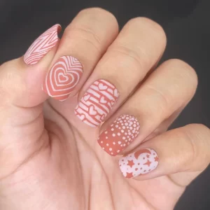 Maniology-classic-beauty-hearts-stars-nail-stamping-plate-pb-355625-1_1160x_crop_center