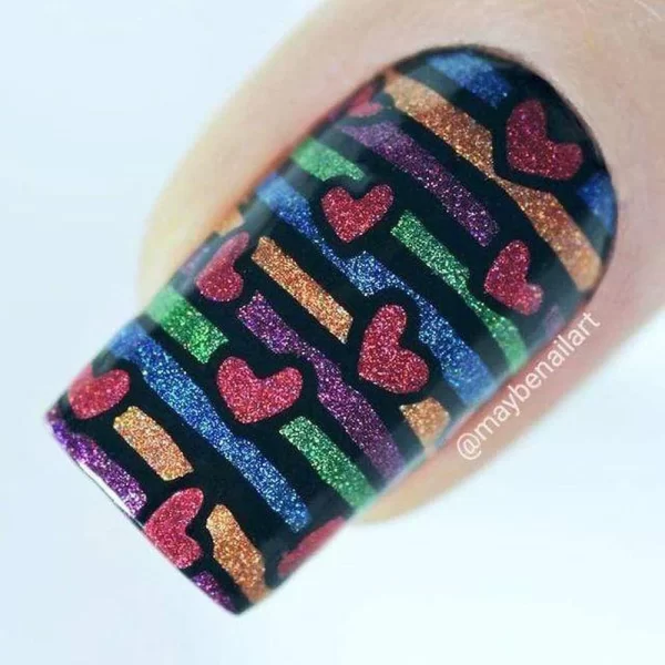 Maniology-classic-beauty-hearts-stars-nail-stamping-plate-pb-355625-3_1160x_crop_center