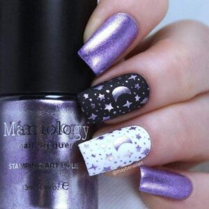 Maniology-classic-beauty-hearts-stars-nail-stamping-plate-pb-355625-4_1160x_crop_center