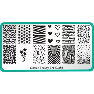 Maniology-classic-beauty-hearts-stars-nail-stamping-plate-pb-355625-5_1160x_crop_center