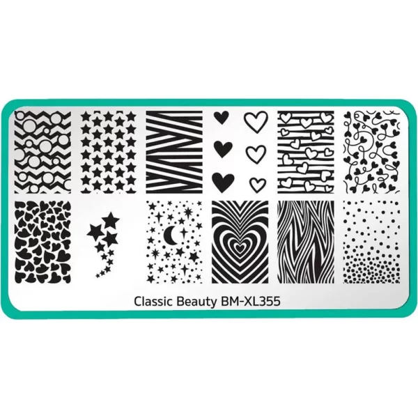 Maniology-classic-beauty-hearts-stars-nail-stamping-plate-pb-355625-5_1160x_crop_center