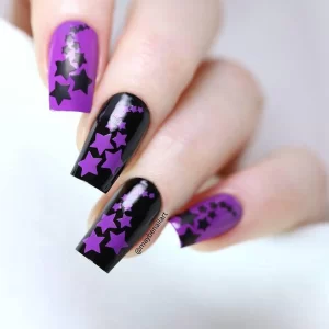Maniology-classic-beauty-hearts-stars-nail-stamping-plate-pb-355625-6_1160x_crop_center