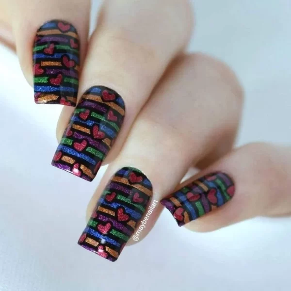 Maniology-classic-beauty-hearts-stars-nail-stamping-plate-pb-355625-7_1160x_crop_center