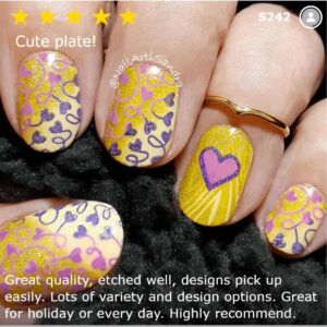 Maniology-classic-beauty-hearts-stars-nail-stamping-plate-pb-355625-8_1160x_crop_center