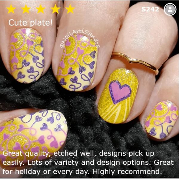Maniology-classic-beauty-hearts-stars-nail-stamping-plate-pb-355625-8_1160x_crop_center