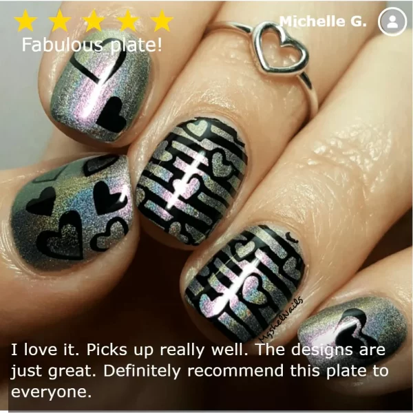 Maniology-classic-beauty-hearts-stars-nail-stamping-plate-pb-355625-9_1160x_crop_center